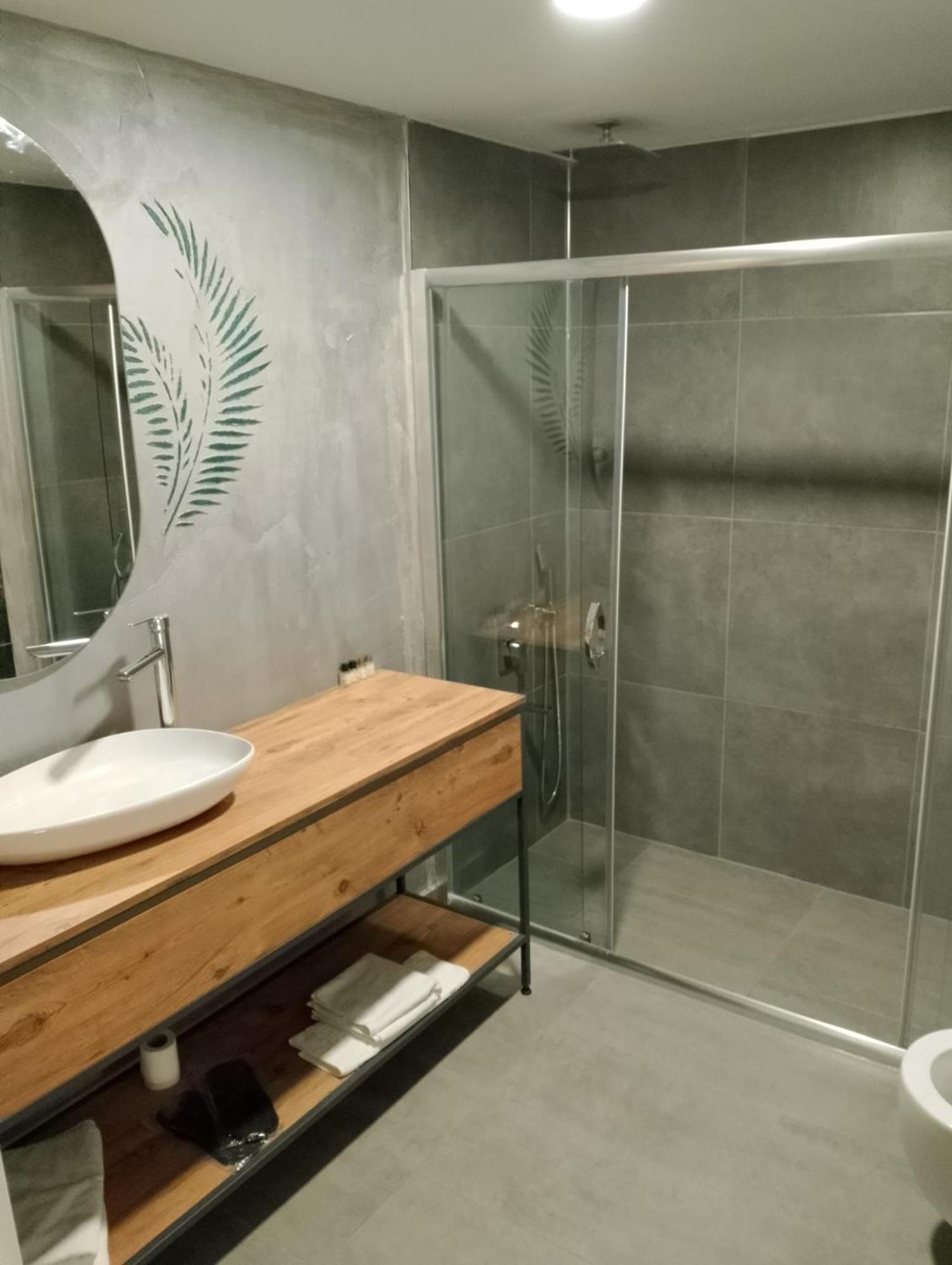 Dolce Comfort Suites Hotel - Istanbul — Photos 3